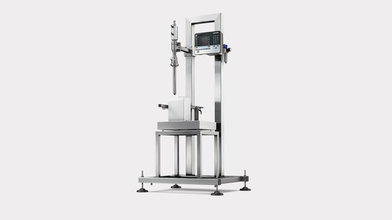 File:Semi Automatic Filling Machines.jpg