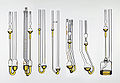 Thumbnail for version as of 10:51, 25 December 2012