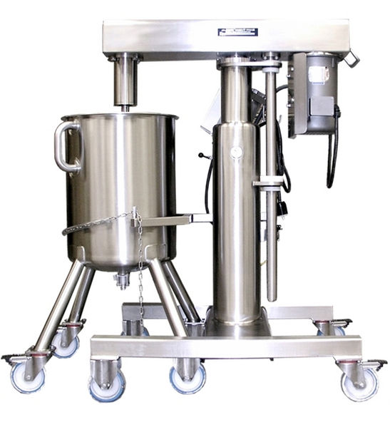 File:Portable Mixers.jpg
