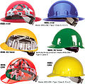 Thumbnail for version as of 05:24, 19 September 2012