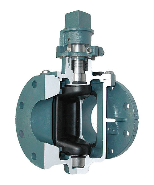 File:Plug valve.jpg