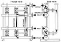 Backwash filters 04.jpg