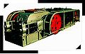 Thumbnail for version as of 04:10, 12 October 2012