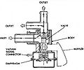 Thumbnail for version as of 01:24, 12 January 2013