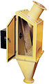 Thumbnail for version as of 10:28, 28 December 2012