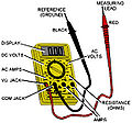 Thumbnail for version as of 22:28, 27 December 2012