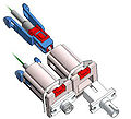 Thumbnail for version as of 01:08, 17 January 2013