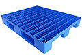 Thumbnail for version as of 10:23, 30 July 2012