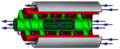 Thumbnail for version as of 11:36, 4 August 2012