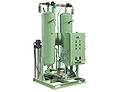 DEX Desiccant Externally Heated Dryer.jpg