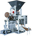 Thumbnail for version as of 01:46, 18 December 2012