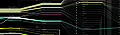 Thumbnail for version as of 02:19, 3 August 2012