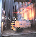 Thumbnail for version as of 08:09, 28 September 2012