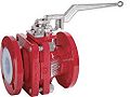 ASME Valves.jpg