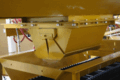 Aggregate Gates.gif