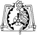 Thumbnail for version as of 08:47, 15 October 2012