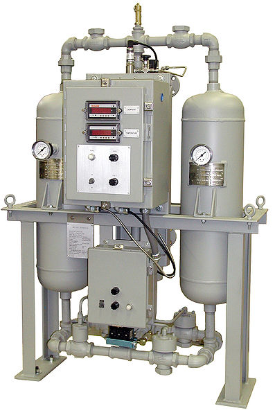 File:Air Dryer.jpg