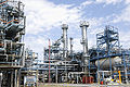 Thumbnail for version as of 09:06, 6 January 2013