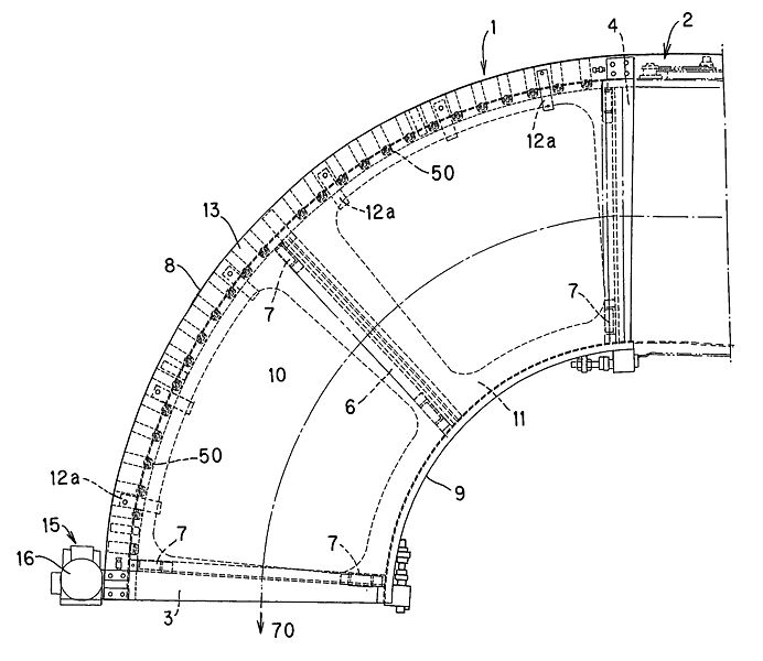 File:Curved-belt-coveyor.jpg