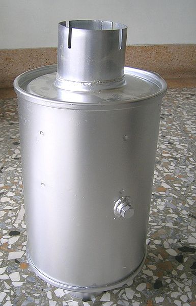 File:Spark Extinguishers 1.jpg