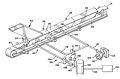 Air-supported-conveyor.jpg