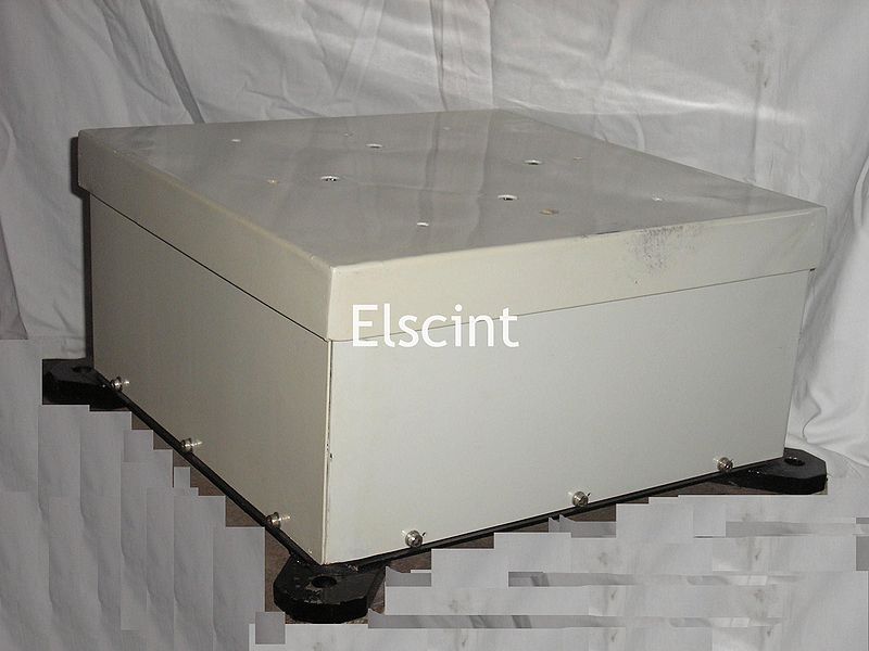 File:Elscint Vibrating Table.jpg
