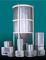Thumbnail for version as of 02:29, 21 September 2012