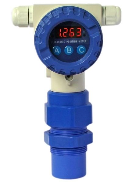 File:Inductive Level Meters.jpg