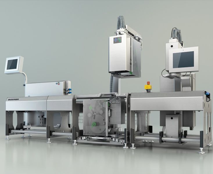 File:Labeling Machines.jpg