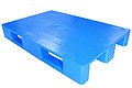 Thumbnail for version as of 08:19, 30 July 2012