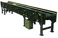 Accumulating-conveyor1.jpg
