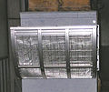 Thumbnail for version as of 04:03, 19 September 2012