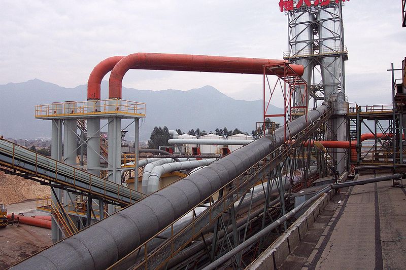 File:Suspension Dryers.jpg
