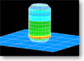Thumbnail for version as of 08:39, 9 February 2013