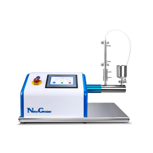 File:High Pressure Homogenizers.jpg