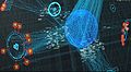Thumbnail for version as of 21:50, 5 February 2013