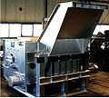 Thumbnail for version as of 02:28, 12 October 2012