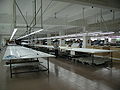 Thumbnail for version as of 07:07, 12 October 2012
