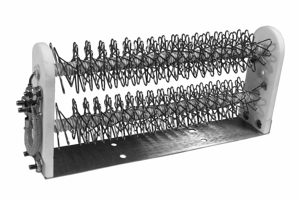 File:Air heater2.jpg - SolidsWiki