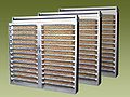 Thumbnail for version as of 03:49, 28 July 2012
