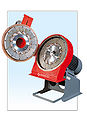 Thumbnail for version as of 07:24, 12 October 2012