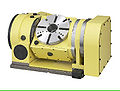 Thumbnail for version as of 02:46, 17 September 2012