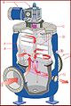 Backwash filters 03.jpg