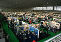 Thumbnail for version as of 00:01, 15 February 2013