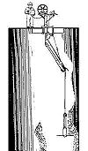 Silo Cleaning System 01.jpg