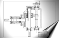 Thumbnail for version as of 12:14, 9 January 2013