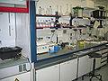 Thumbnail for version as of 22:03, 24 January 2013