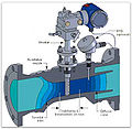 Thumbnail for version as of 23:10, 24 December 2012