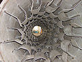 Thumbnail for version as of 00:58, 4 August 2012