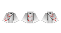 Thumbnail for version as of 09:43, 23 January 2013